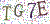 Los captchas de